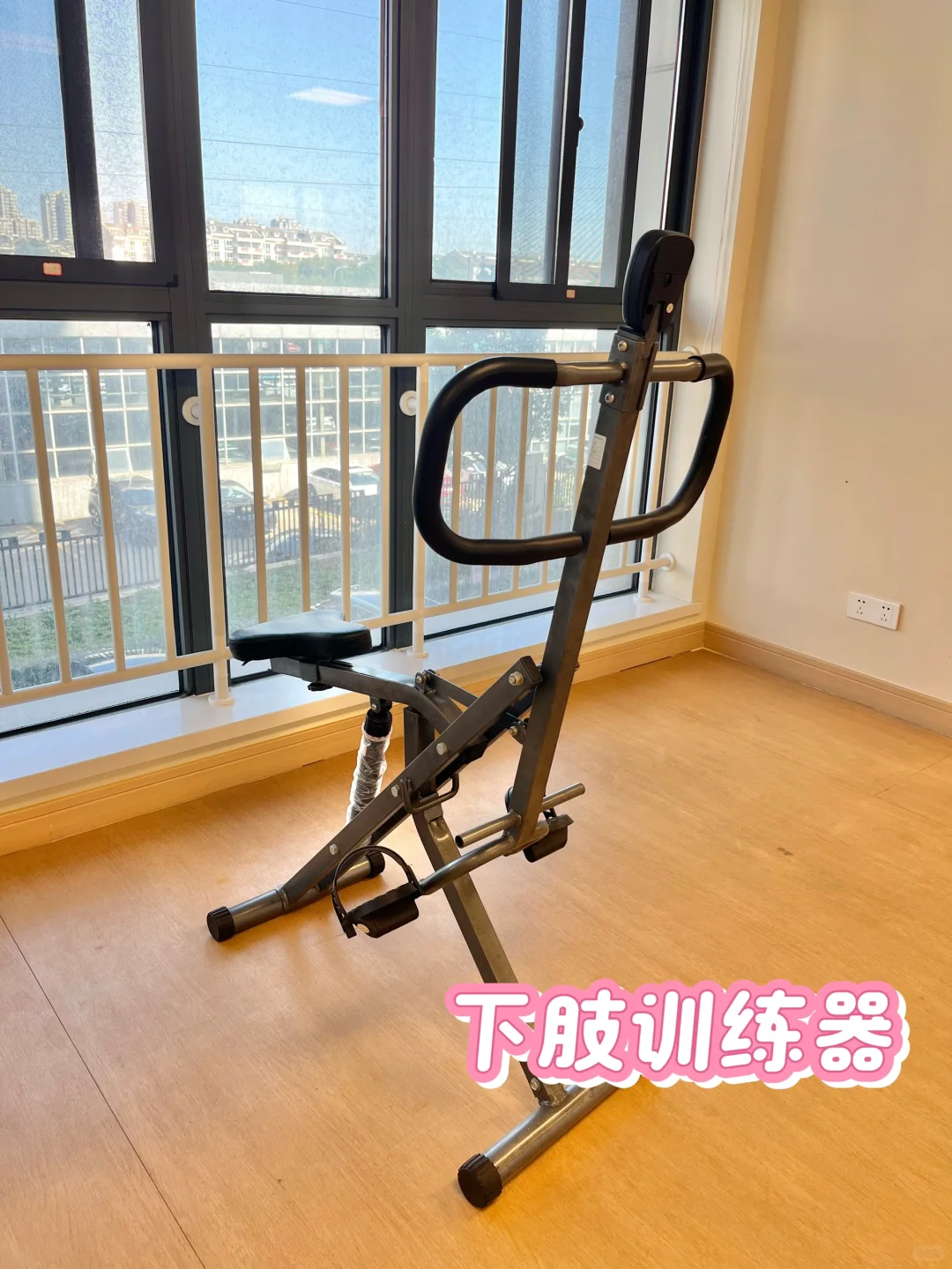 真被宁波这家养老院震惊到?