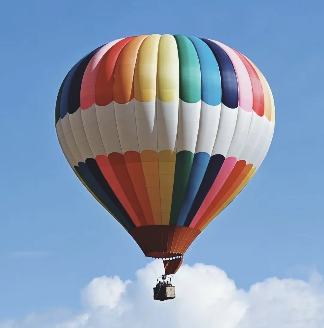 飞机的种类 分类卡片一