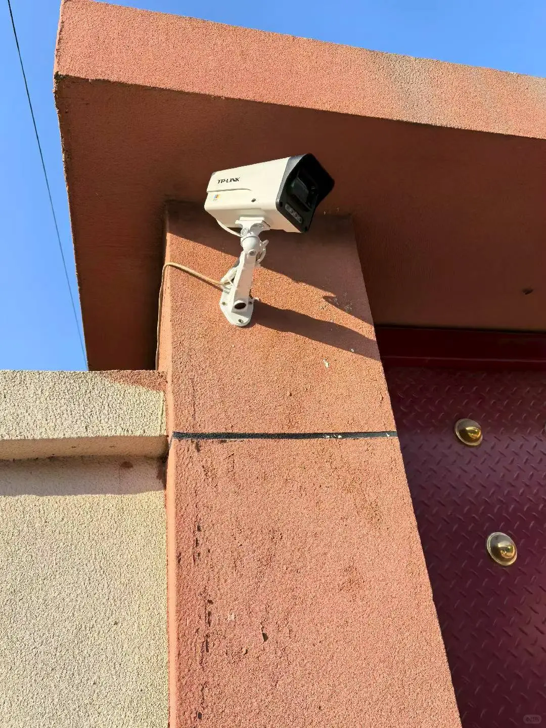 东南亚监控安装费用，监控神器推荐