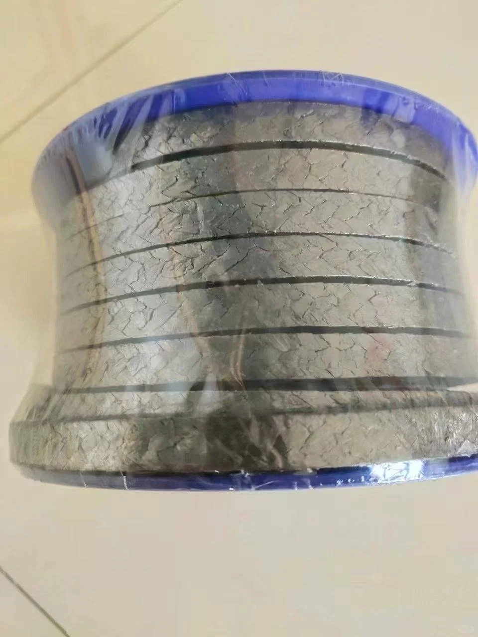 石墨纤维盘根厂