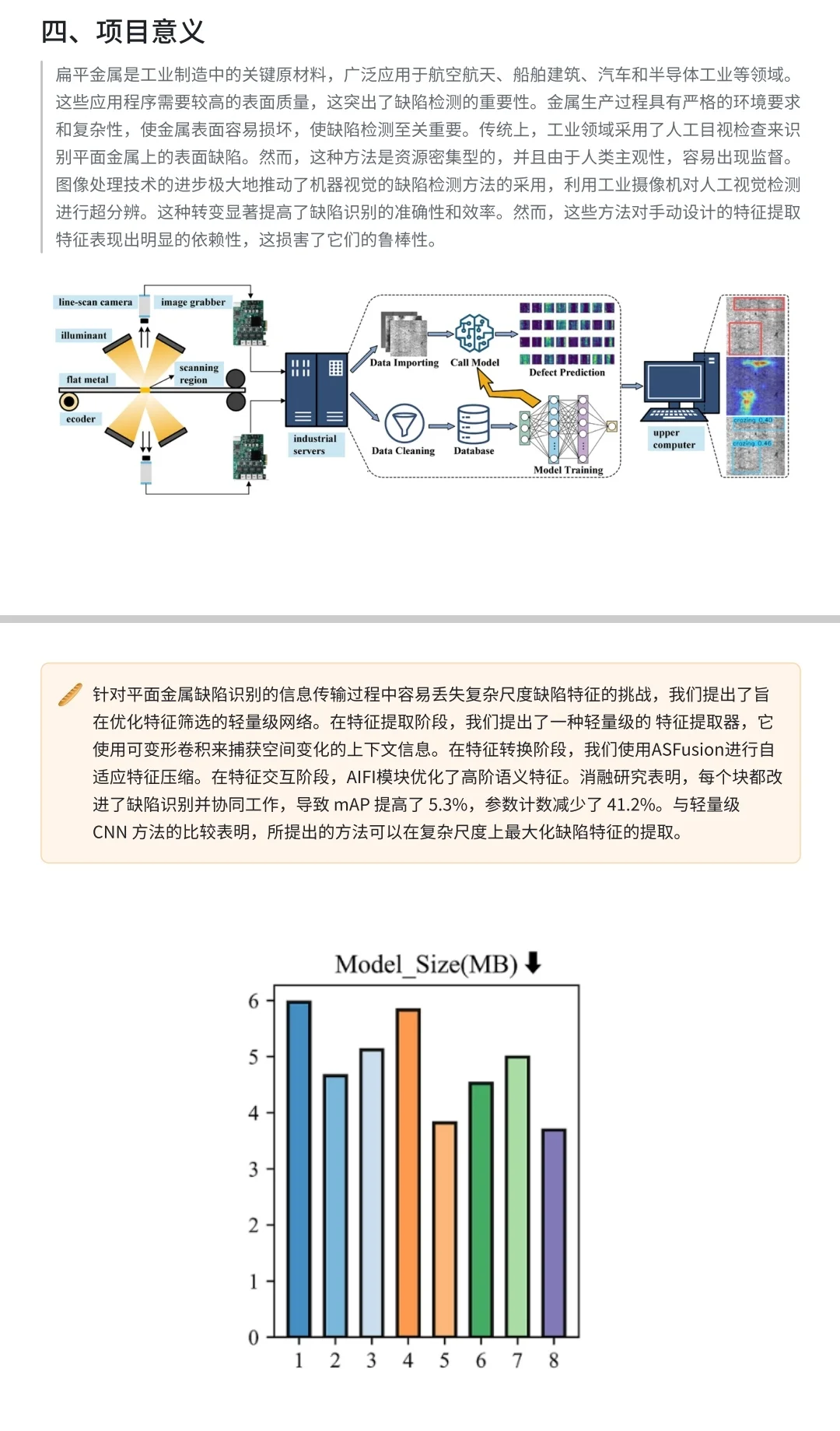 3000?！金属表面/零件裂缝检测?