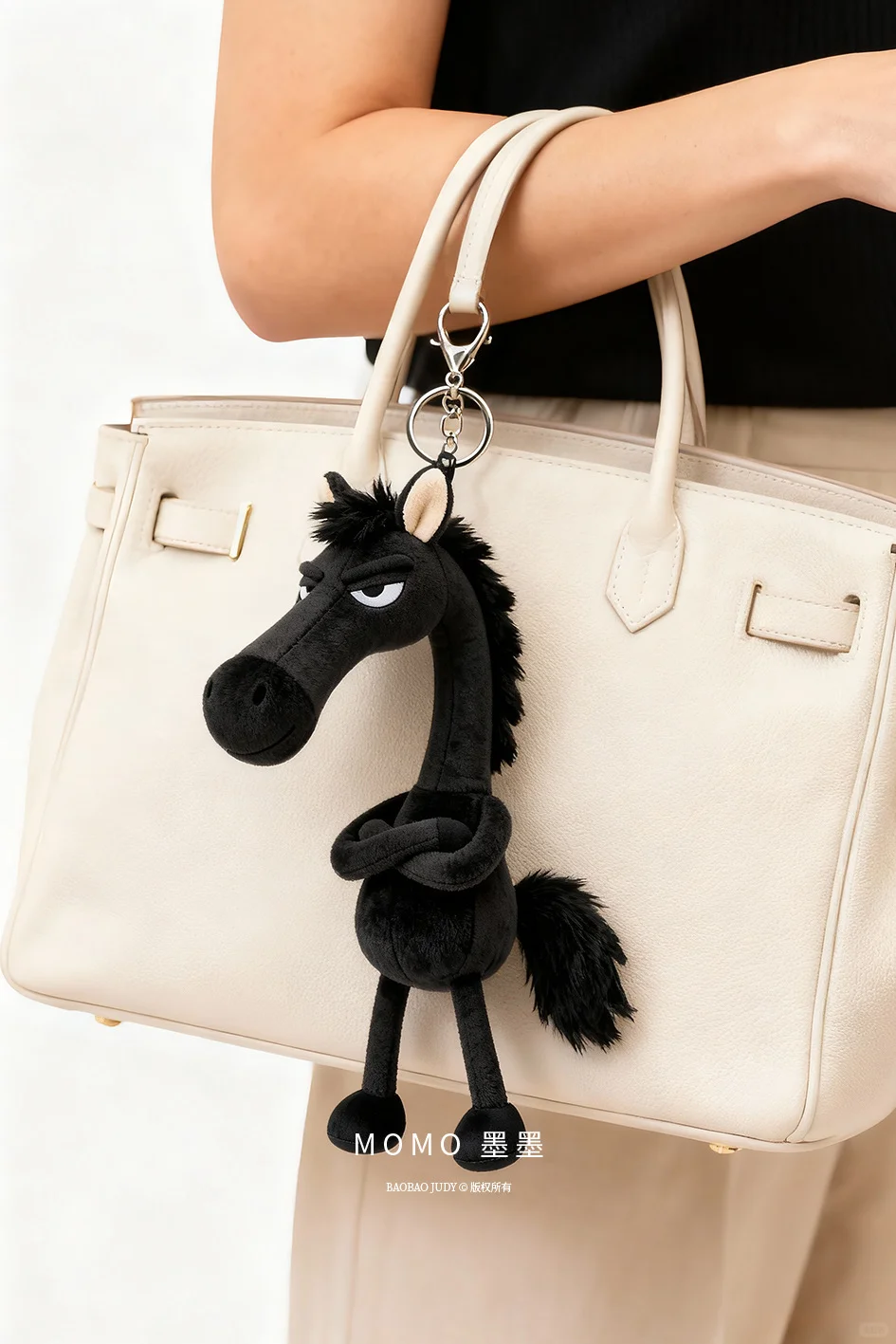 ?2026天选黑马？先摆个臭脸再说！