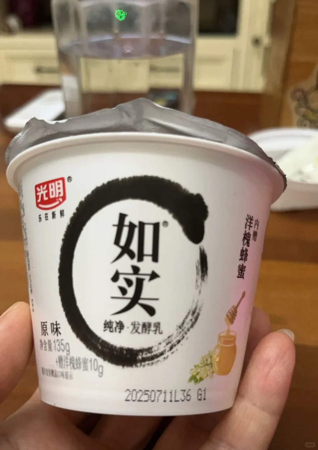 无添加，婴幼儿孕妇零食推荐，回购多次