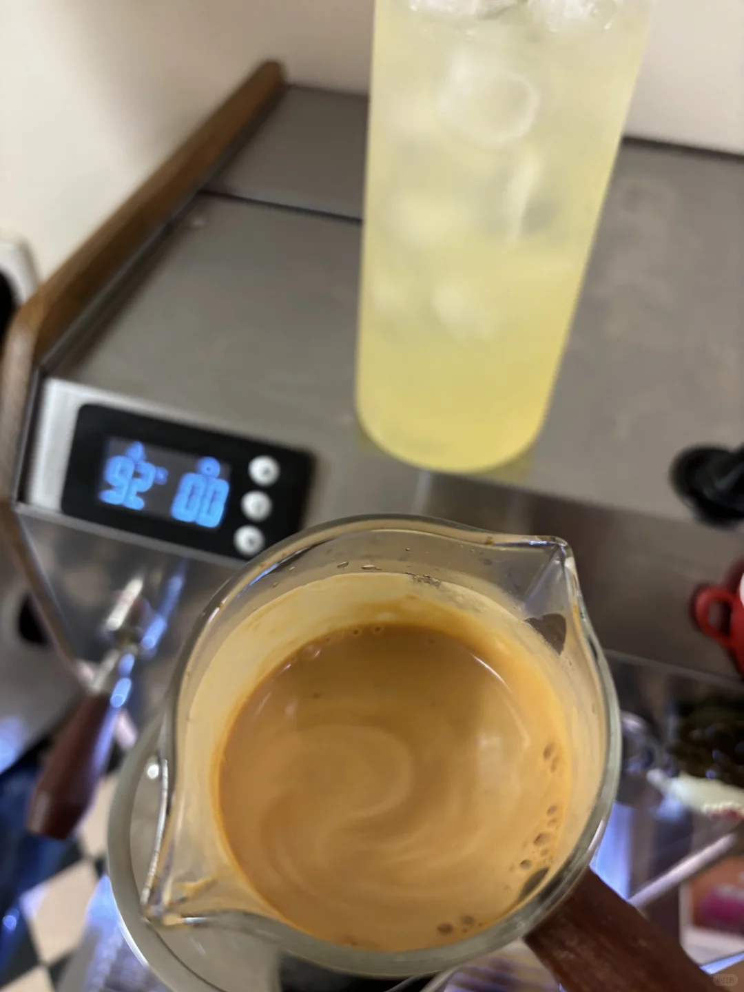 多上网果然能学新东西。。。。。