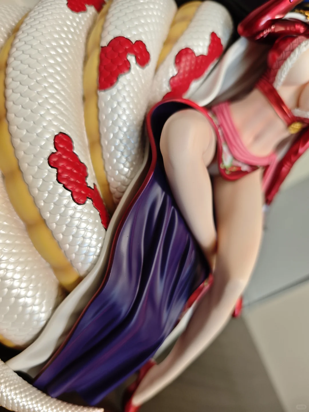 梦幻坐姿女帝到啦