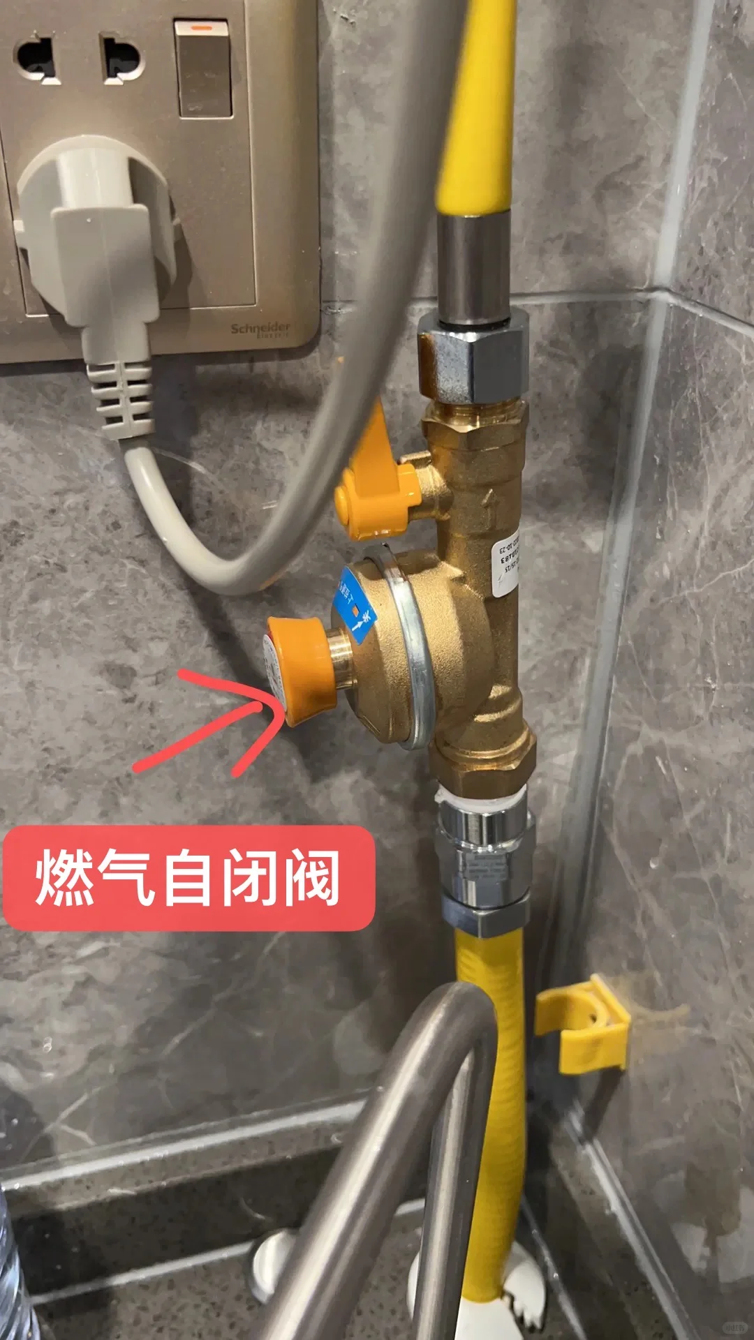 深圳湾爆炸这个事,给大家一些提醒