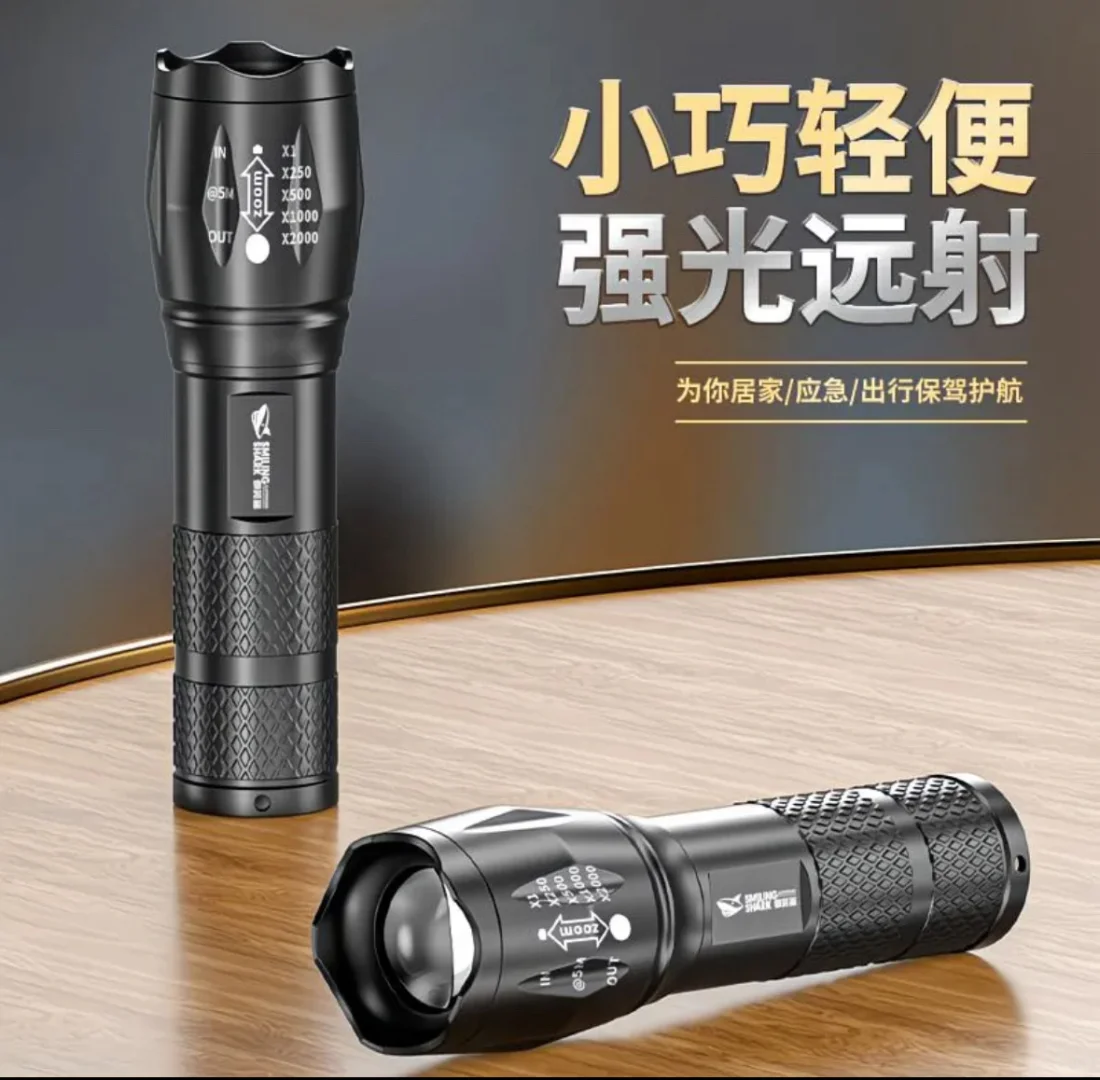 怎么办 好害怕好害怕（谢谢大家❤️）