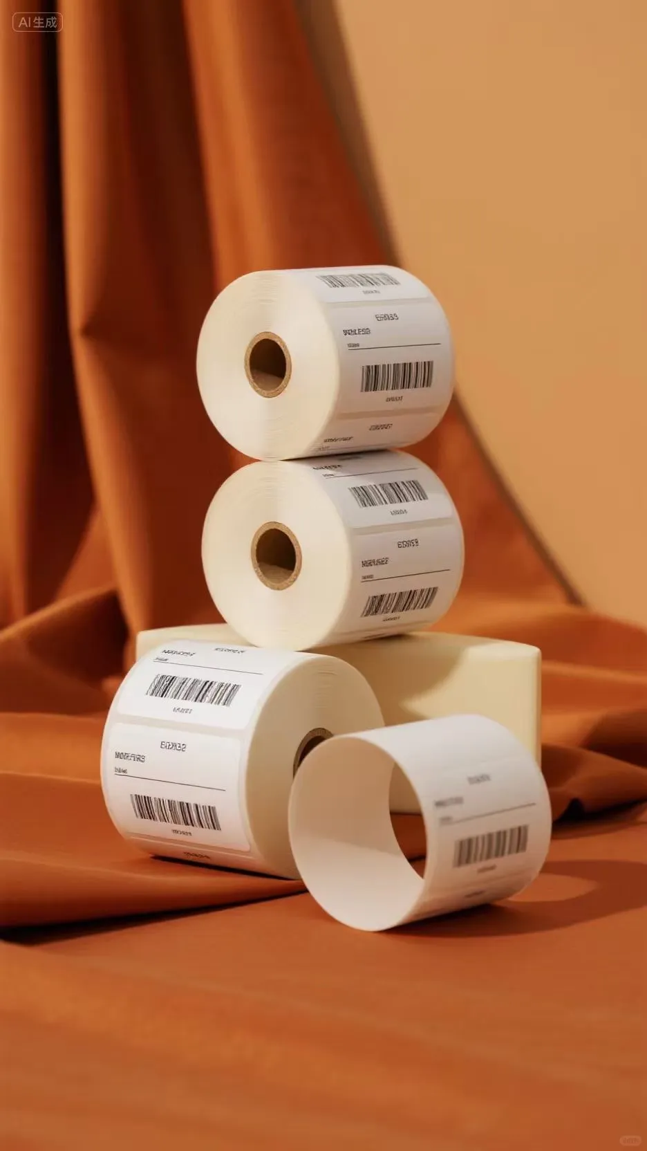 零下20度冻了一天一夜居然没事!!!!!!