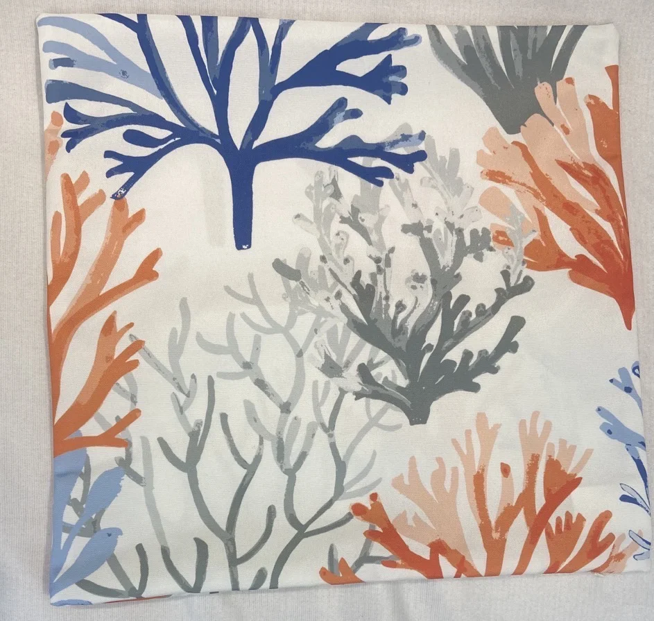 户外印花面料设计大放送-防晒防水??