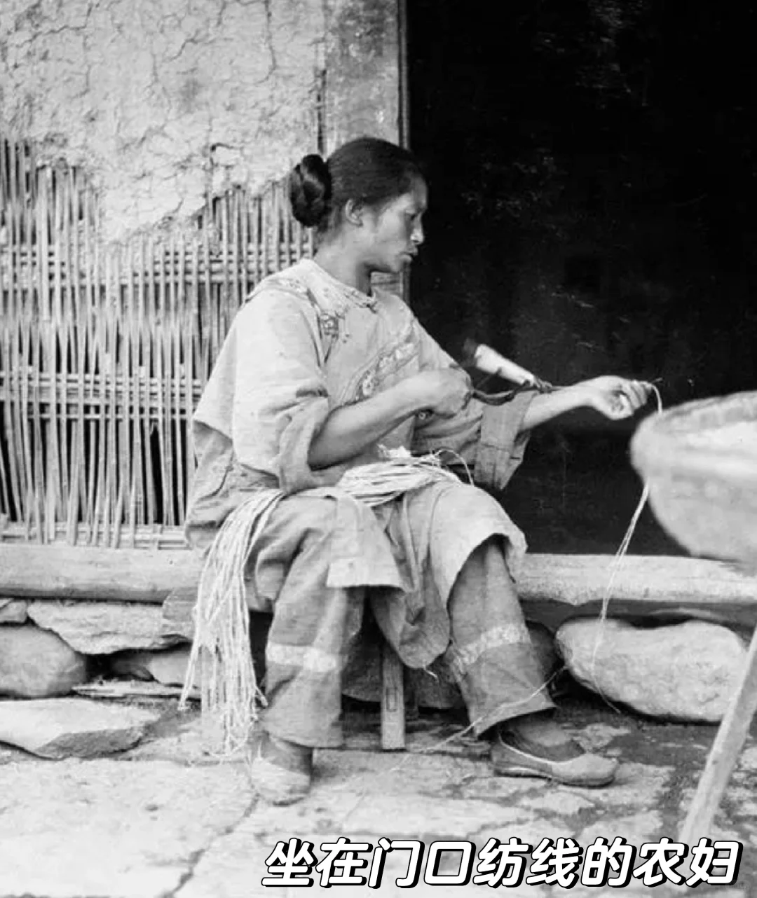 晚清至民国初年四川农村生活多元经济的交织