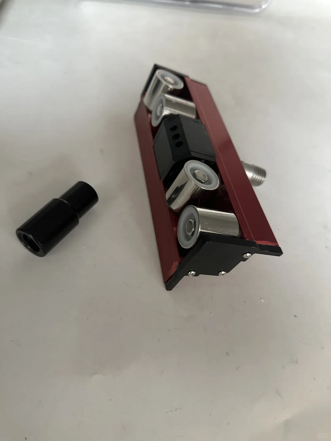 我厂专业生产各种干墙工具Drywall Tools