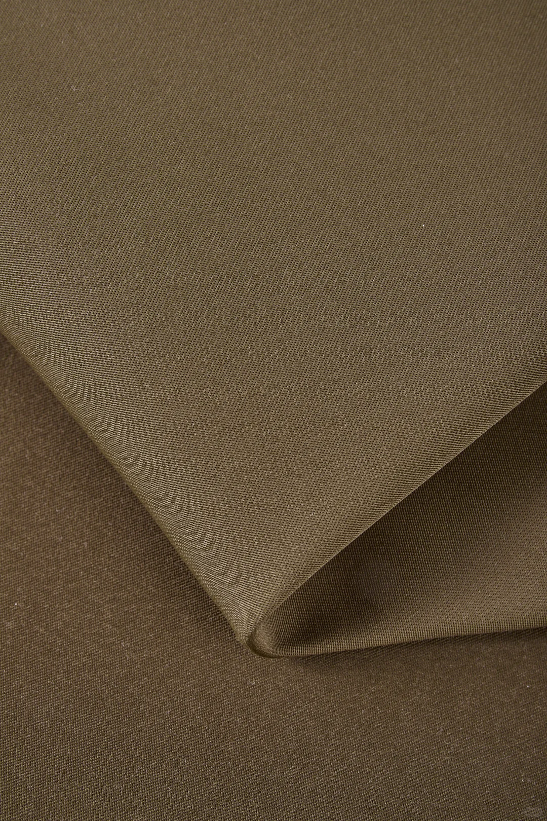 ?轻奢户外面料 | 质感与舒适并存的宝藏✨