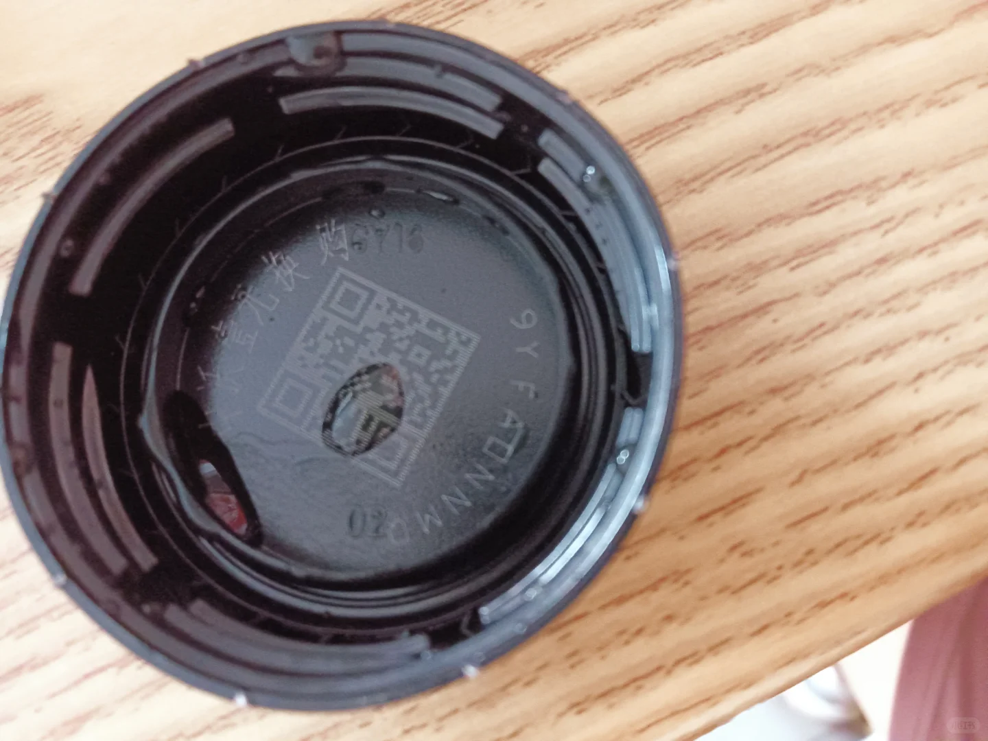 yes！省钱小妙招之中沃中奖秘诀