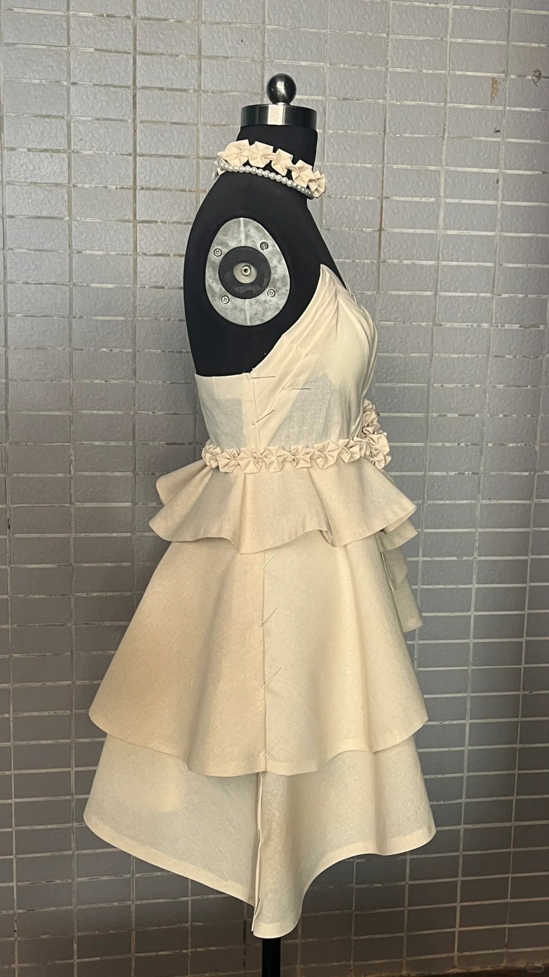 服设人 ??‍♀️做个小作业吧