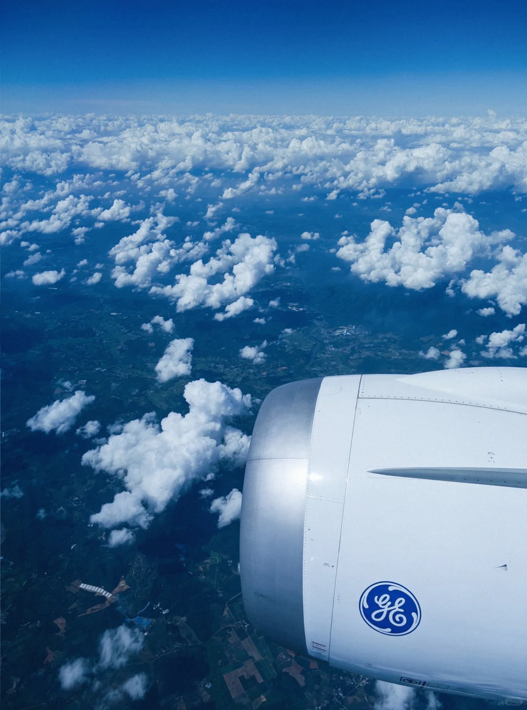 海南航空｜B787-9·梦之羽?超级经济舱