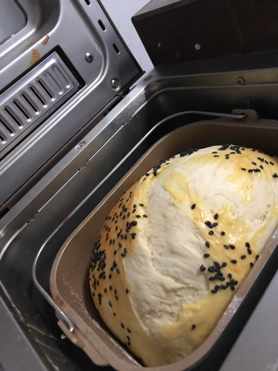 糖友的厨房调料秘籍:无糖低糖调料集合①