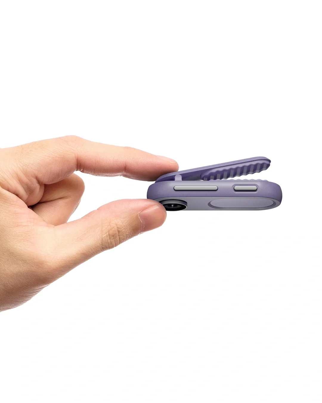 智能穿戴的高级设计