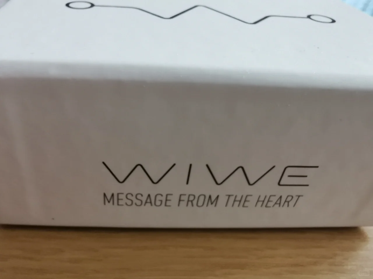 賣二手健康檢測儀器