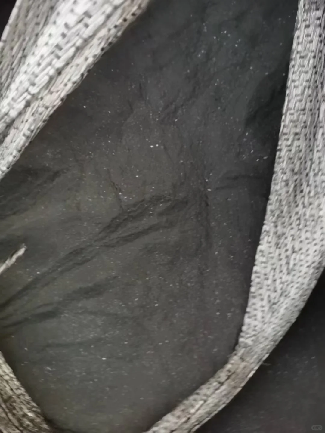 什么是石墨粉,在哪里使用?