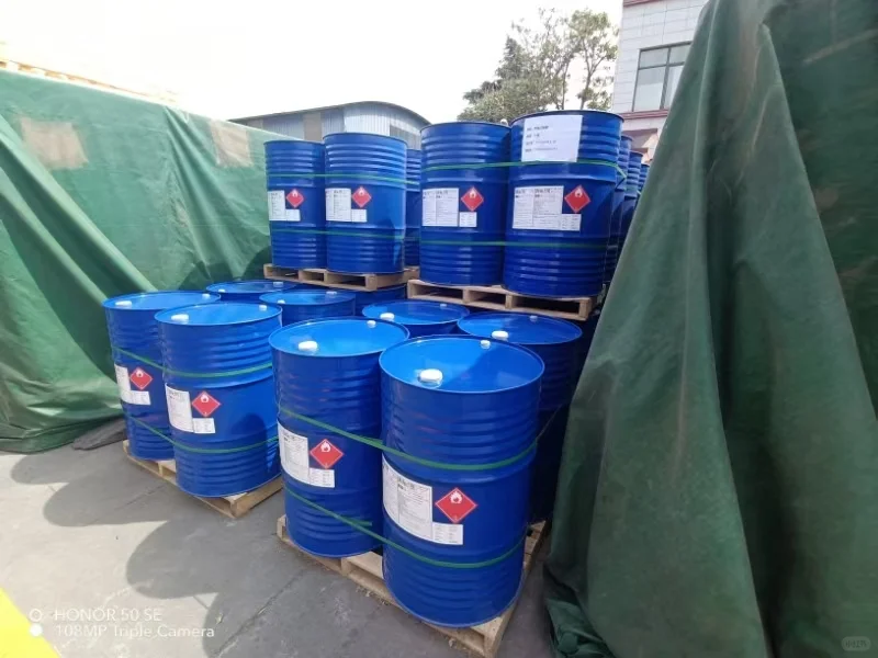 中东中亚的材料需求量越来越大了