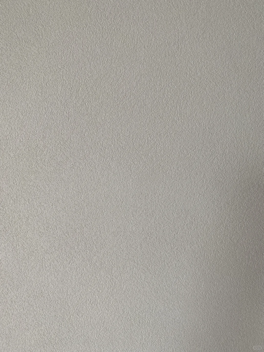 多乐士春雨艺术漆效果咋样？雅晶石翻车没？