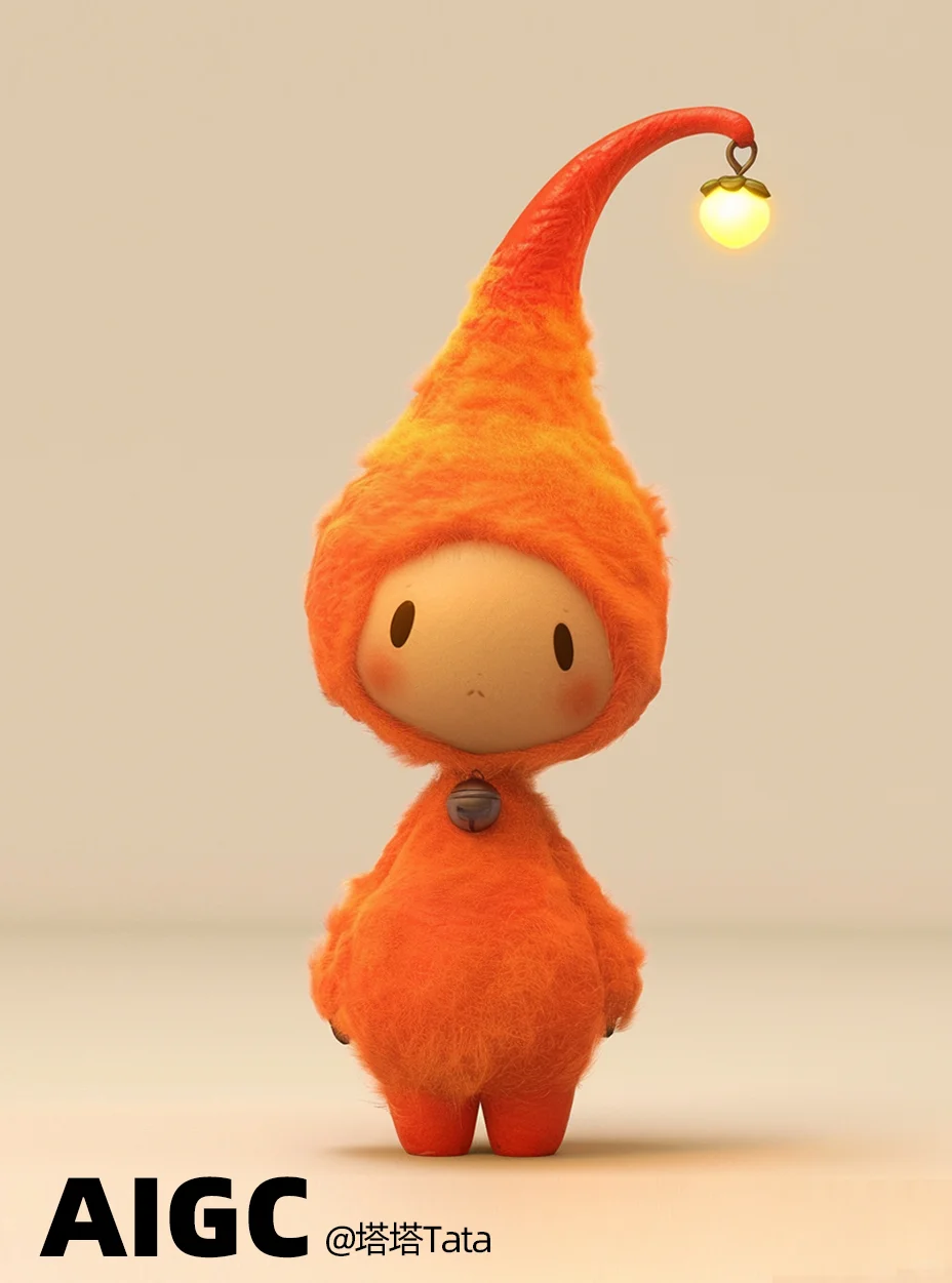 我是社恐小怪兽，我不同意上班