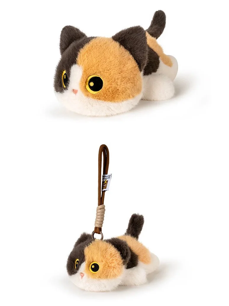 share小众店铺爱好者集合！今日安利的是？