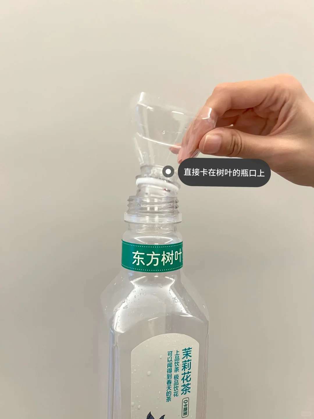 当我用邪修的方法装乳胶漆…油工师傅愣住了
