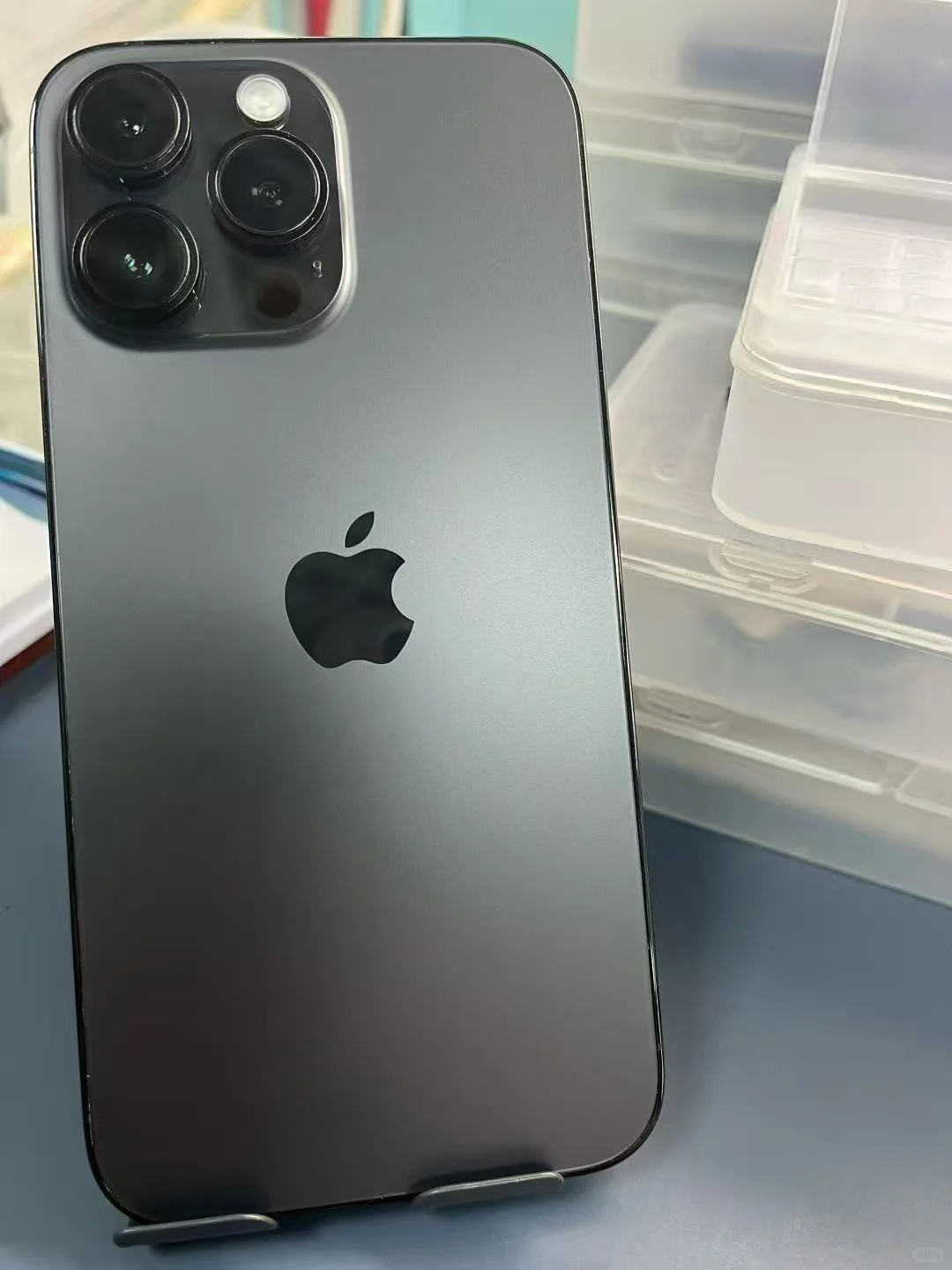 看完这个流程！！?你觉的定价150元贵不贵❓