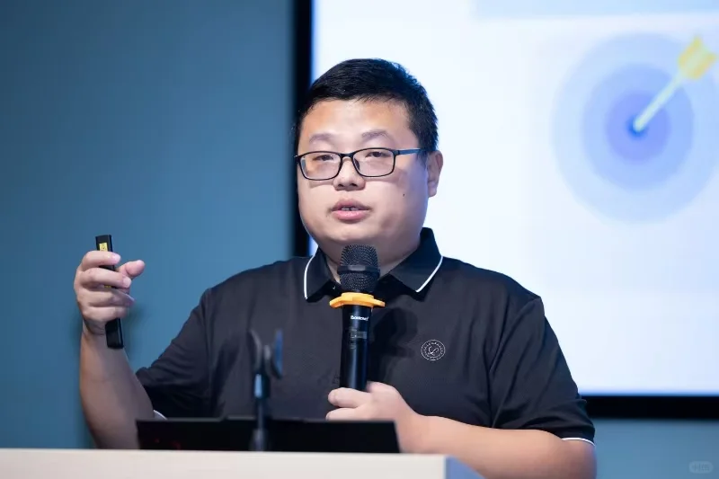 氢向未来第一站厦门