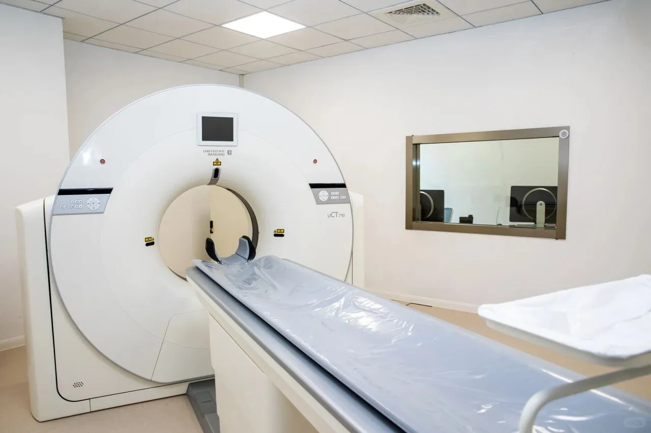 都在说的超声波康复治疗到底是个什么?