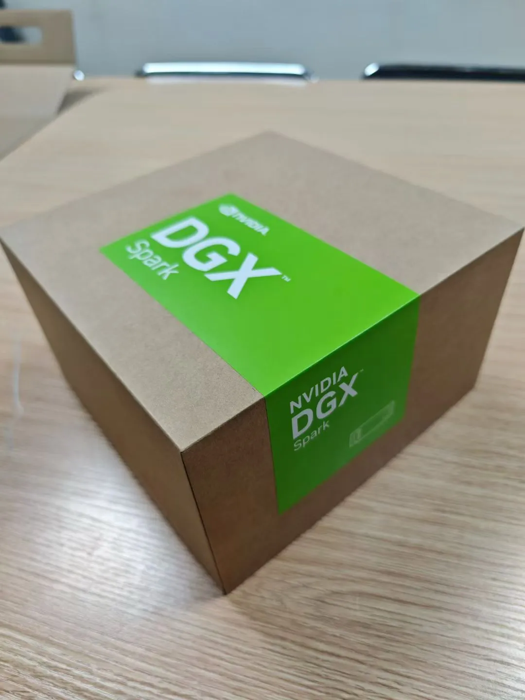 A800服务器交付 工作站 显卡