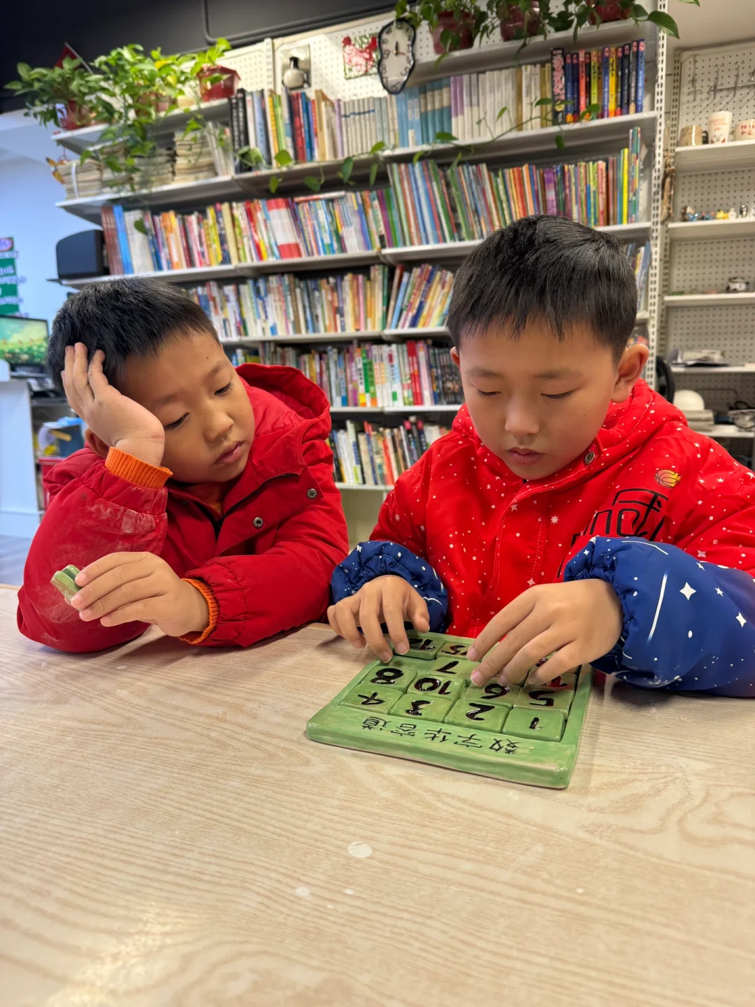 还有比它更好玩的吗