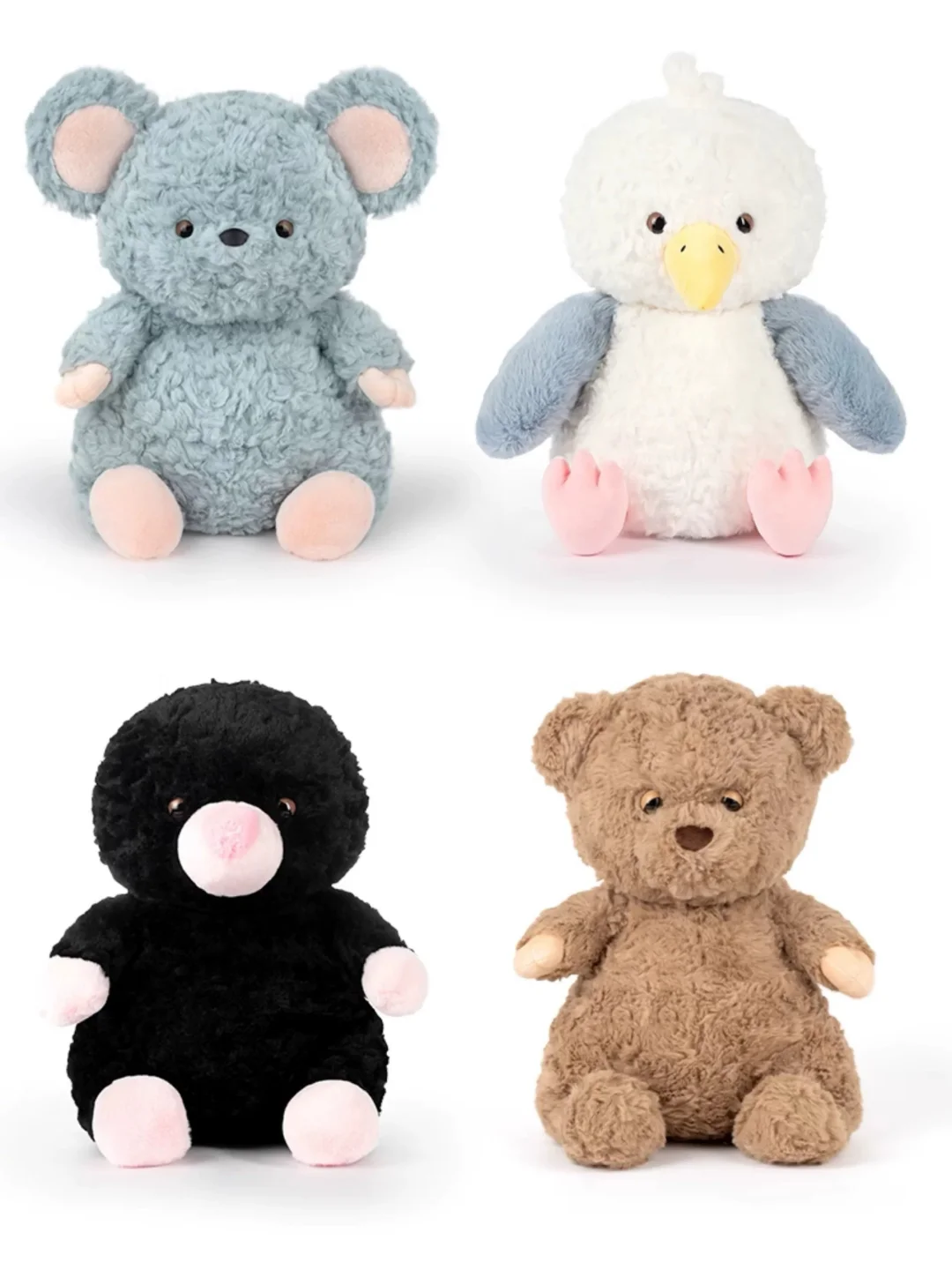 share小众店铺爱好者集合！今日安利的是？