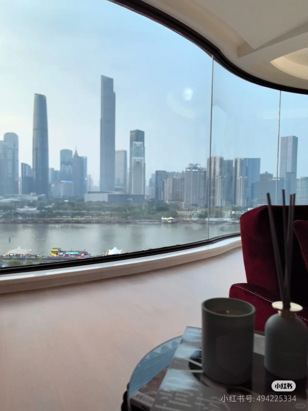 来报价吧，尺寸见图二