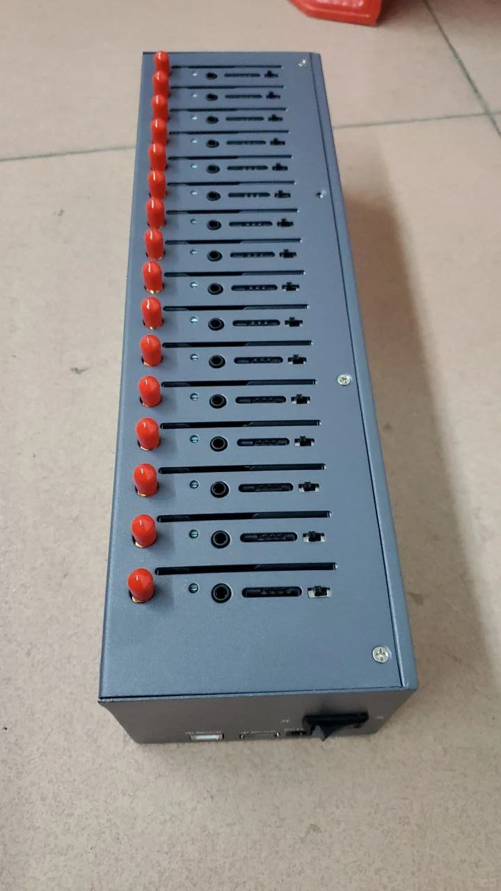 移远，4GEC20全系列，支持多个网络制质，带