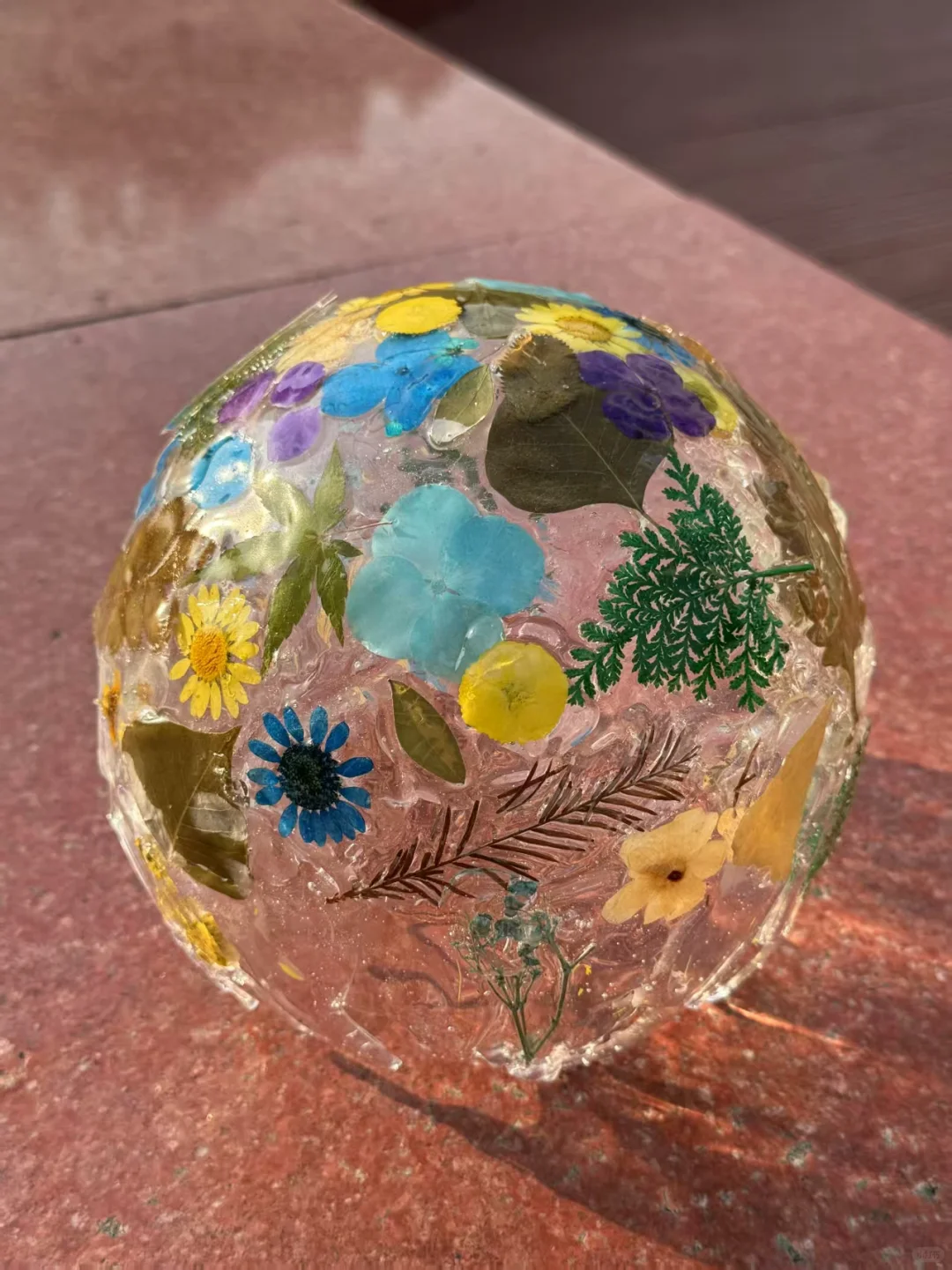 变废为宝?创意新生?