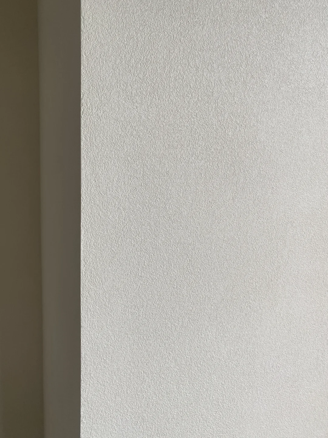 多乐士春雨艺术漆效果咋样？雅晶石翻车没？