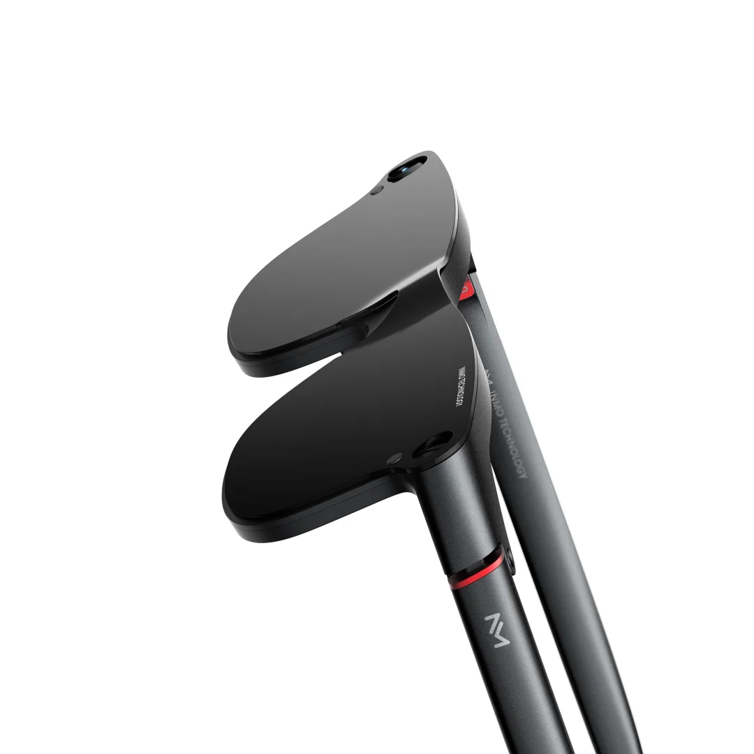 设计案例分享：INMO GO3