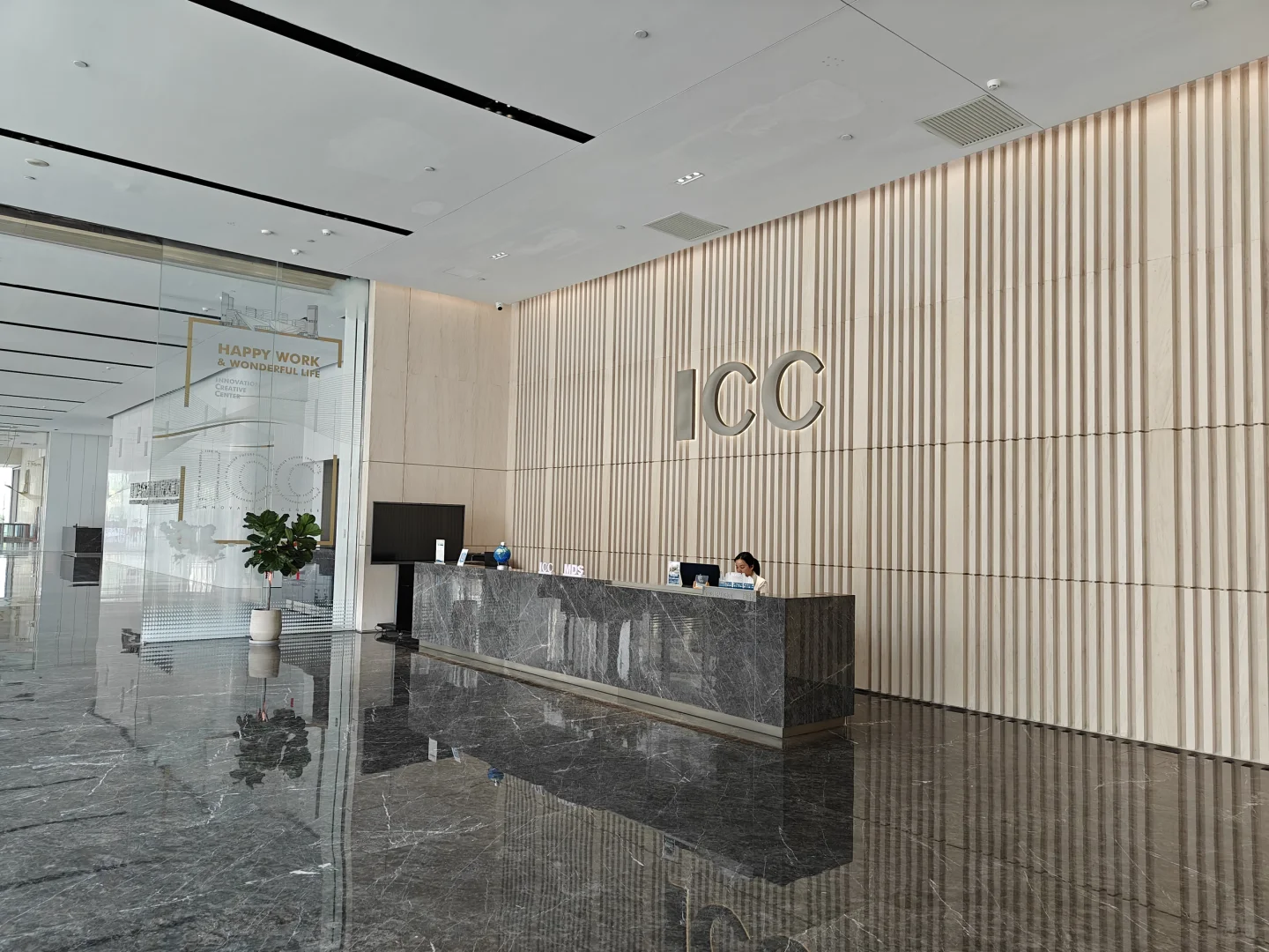 细节怪| 解决了客户累积多年的网络问题