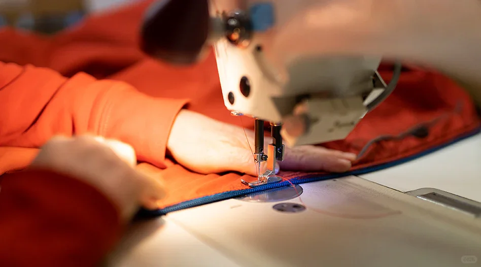 户外与可持续发展 地球|环保|社会责任 上