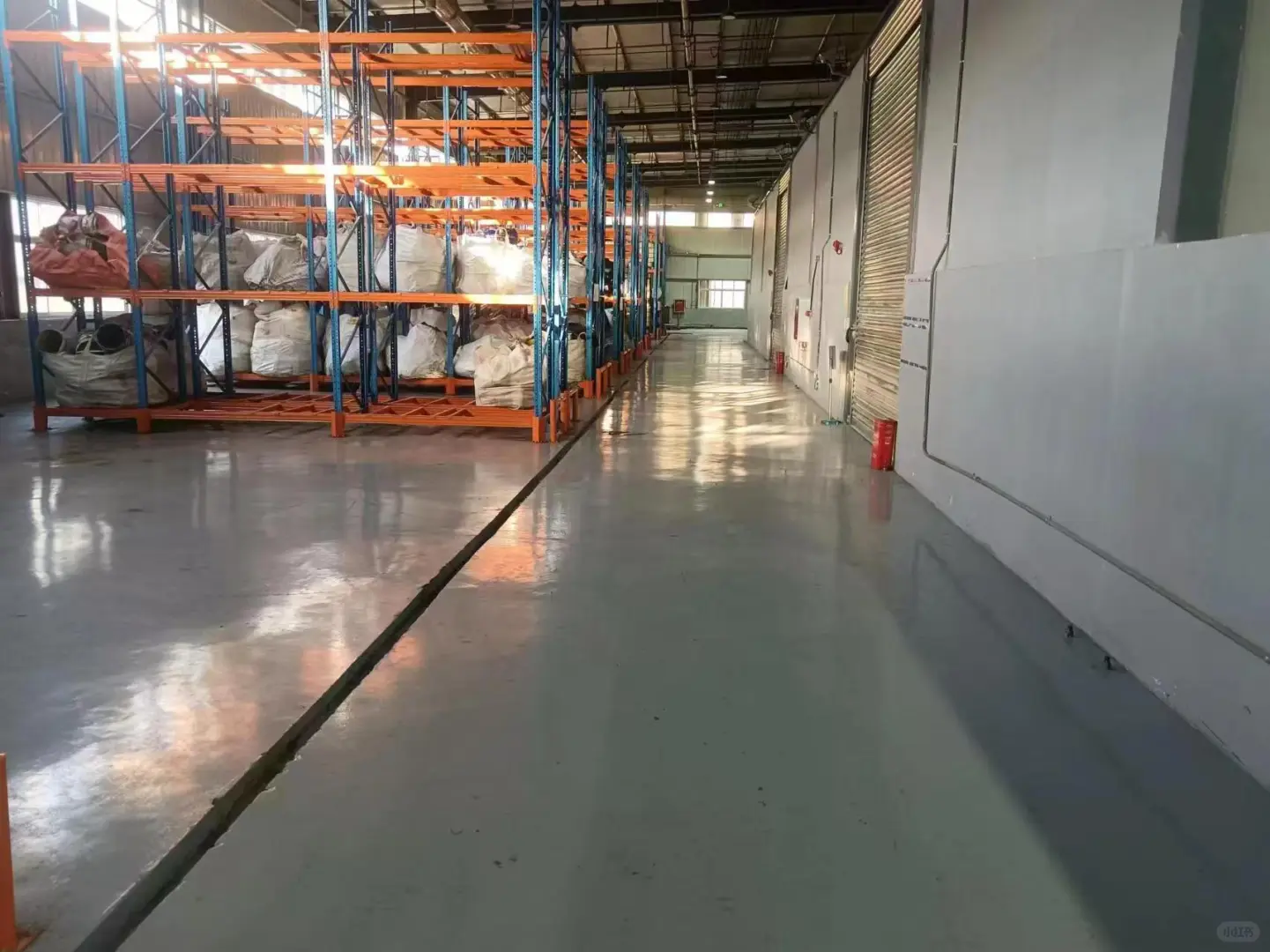 危废处置：守护青山绿水的环保使命 ?