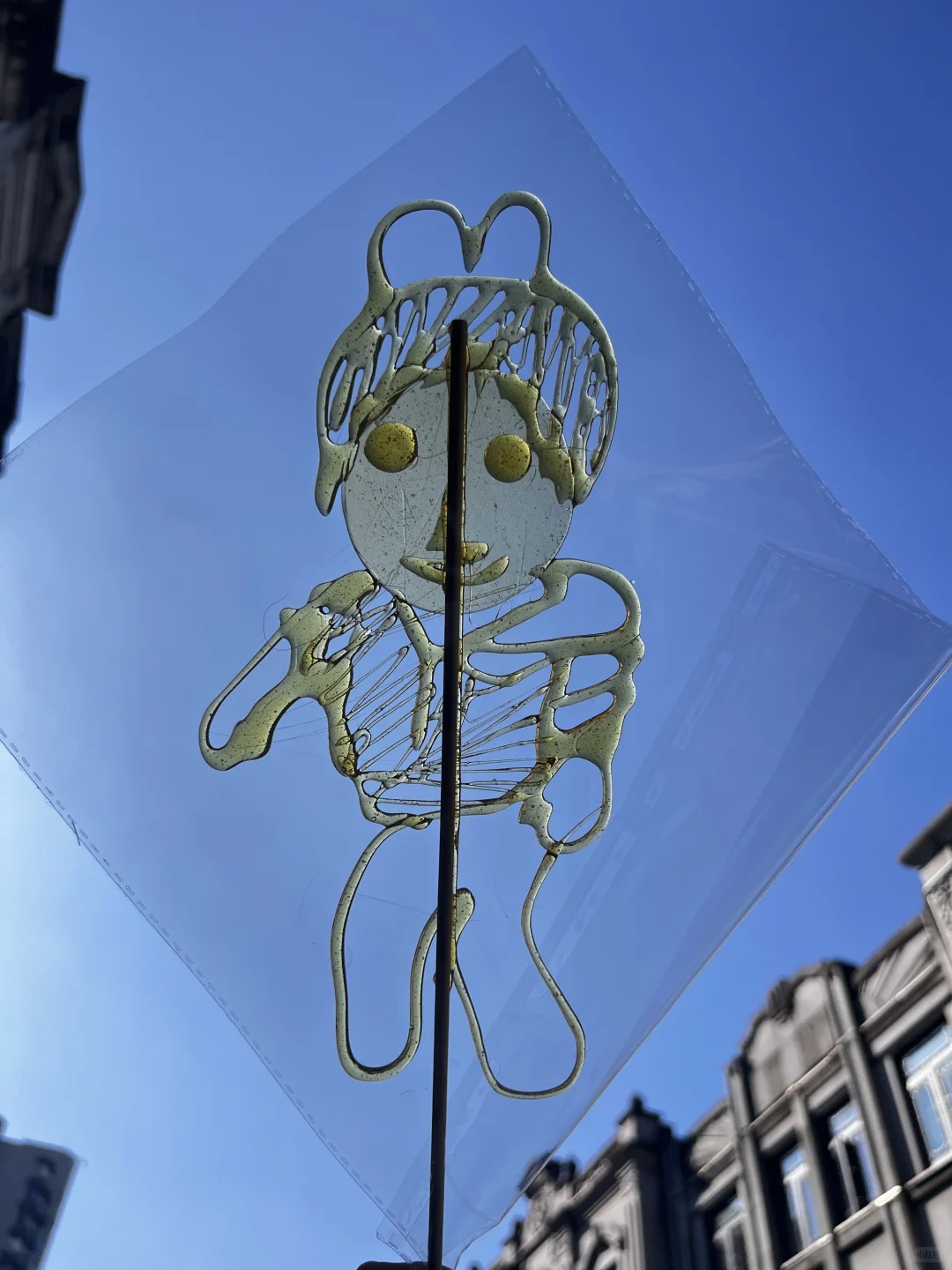 许墨你要去哪偷东西…