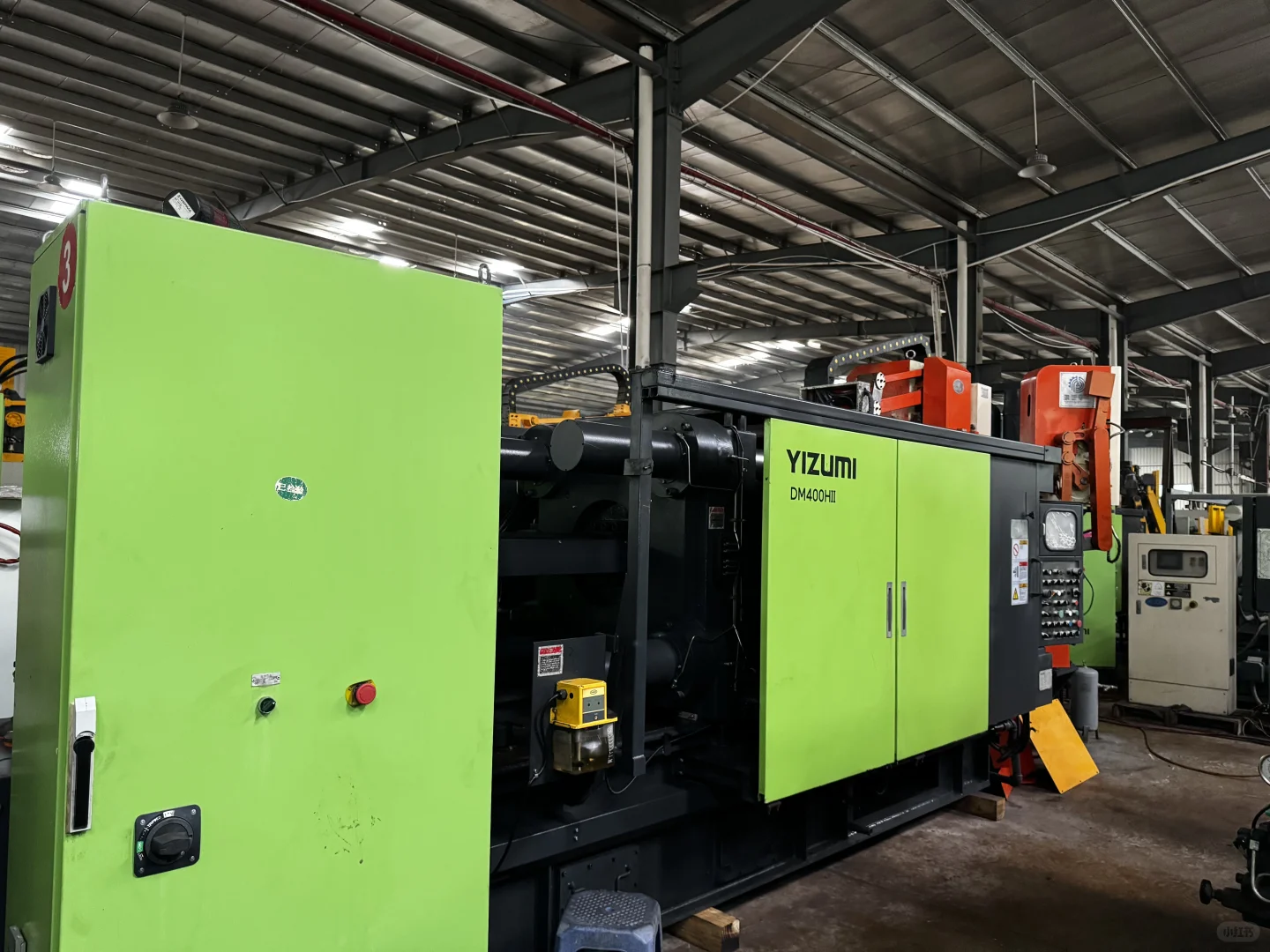 新机机况二手价格