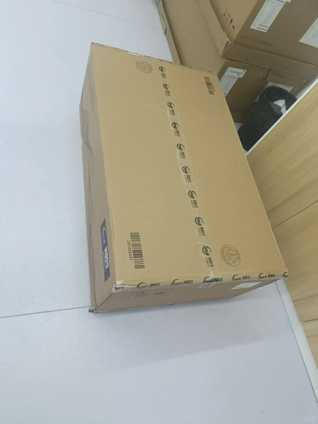 A800服务器交付 工作站 显卡