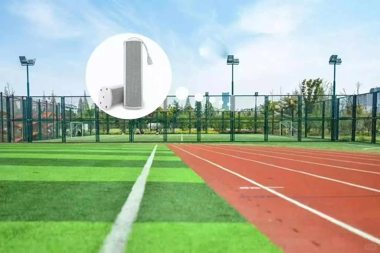 智能防欺凌报警器，用科技守护校园