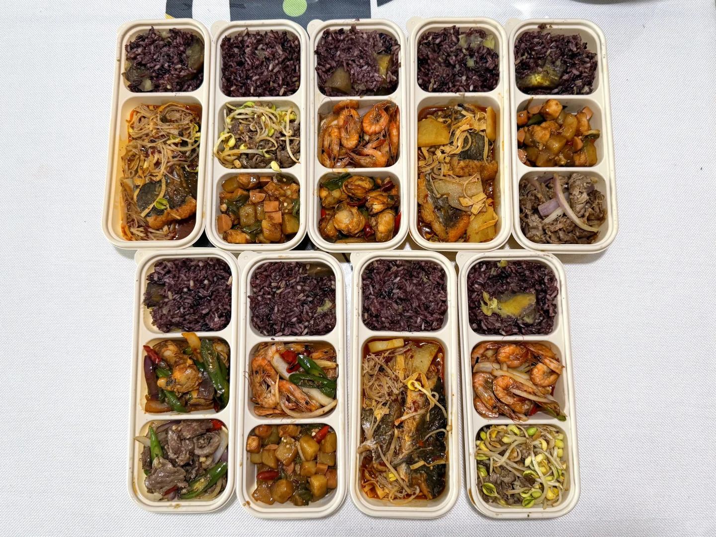 质疑冻门，理解冻门，成为冻门