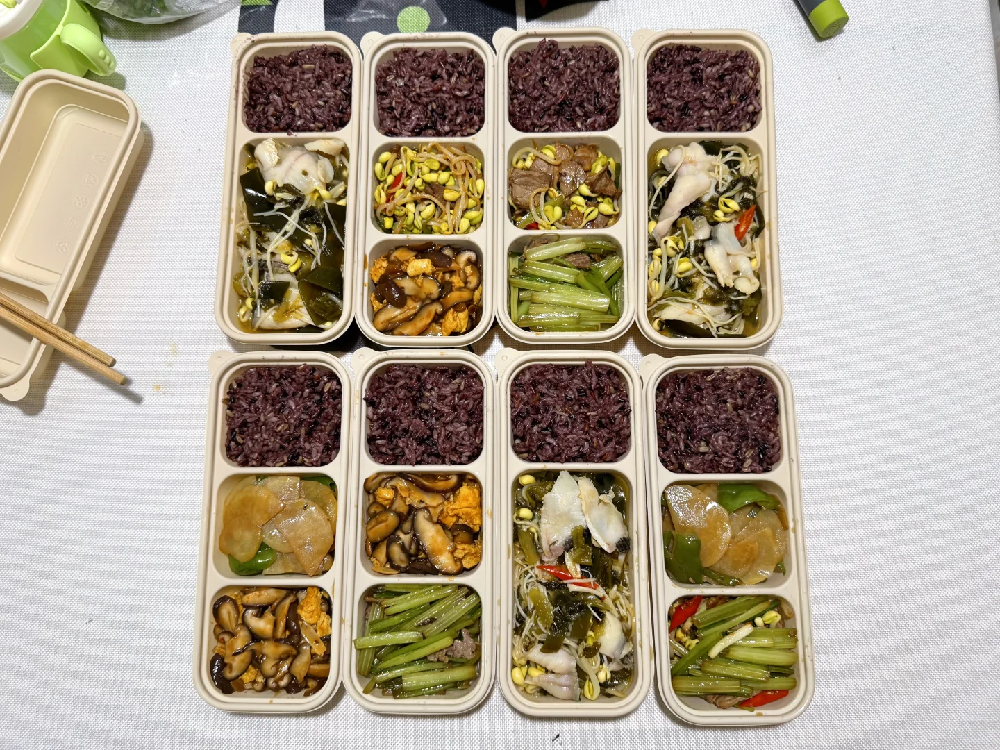 质疑冻门，理解冻门，成为冻门