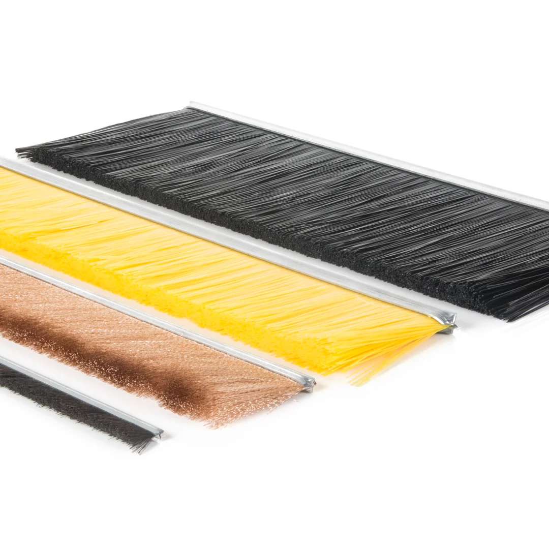 工业人必看！这不起眼的小毛刷，竟帮我解决