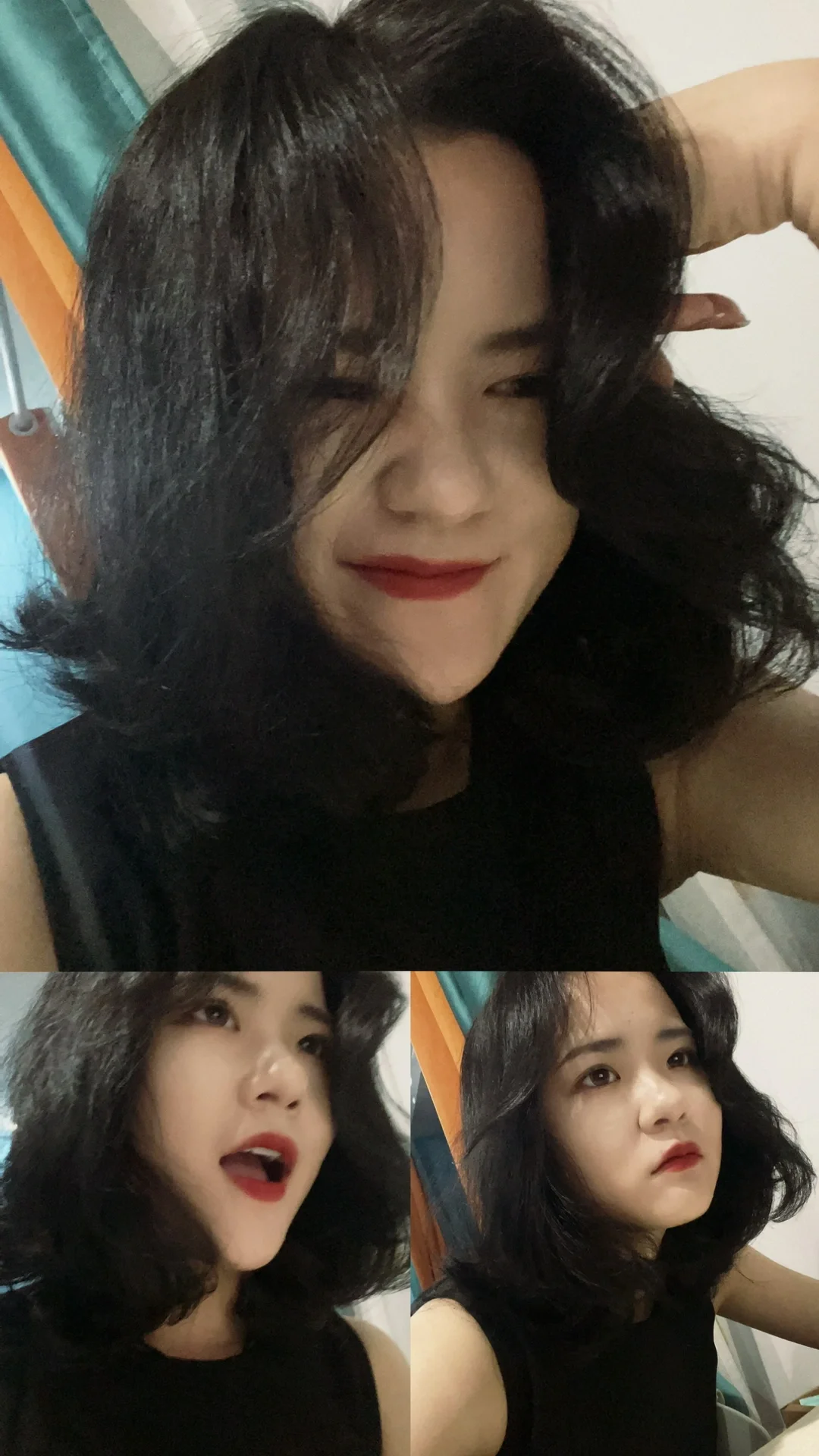 20231020第八届生物质能源国际会议